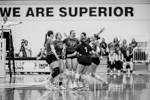 UWS VB vs. CSS Edits-1-126