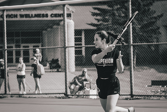 UWS WTEN vs UWRF Edit-1-89