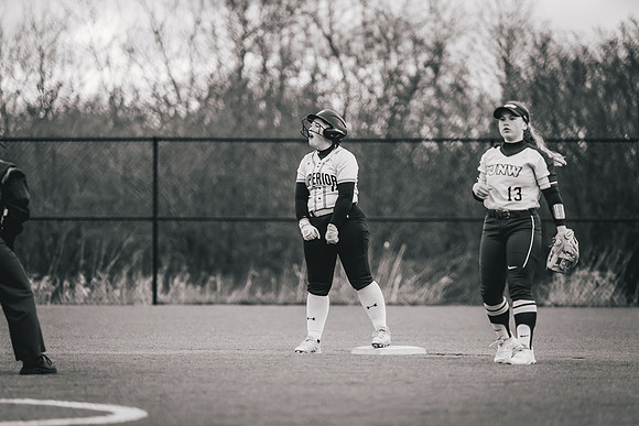 20240423_SoftballvsMartinLuther_Edits_Harry_-206