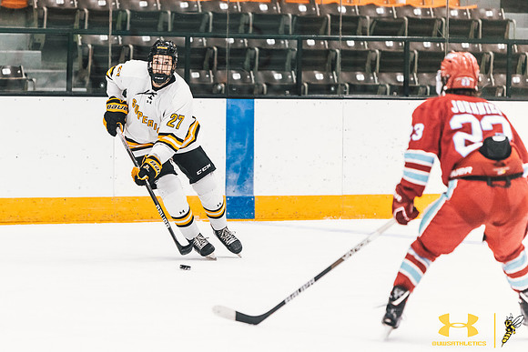 2022.01.14 UWS MHOK vs. SJU WM79
