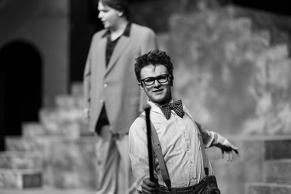 12th Night Production Photos-1-153
