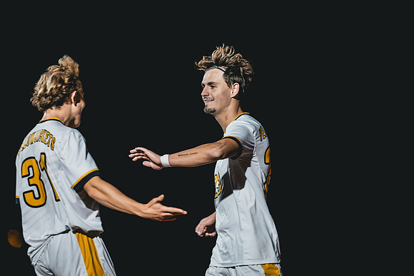 MSOC vs. UNW-1-7