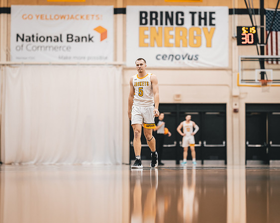 20241108_UWSMBB-80