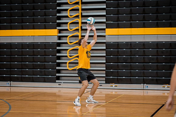 SAAC VB Tourney-1-48