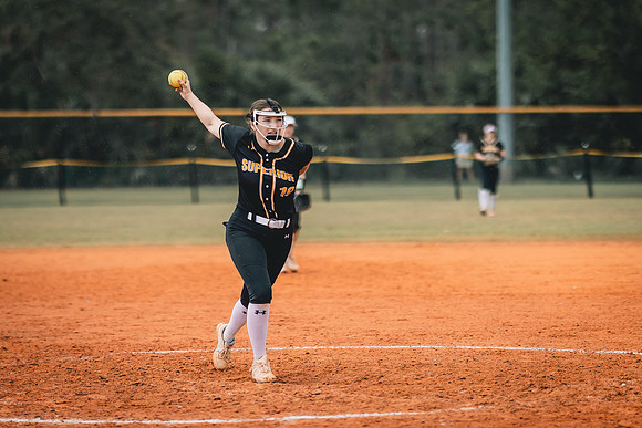 SB vs Westfield State -1-100