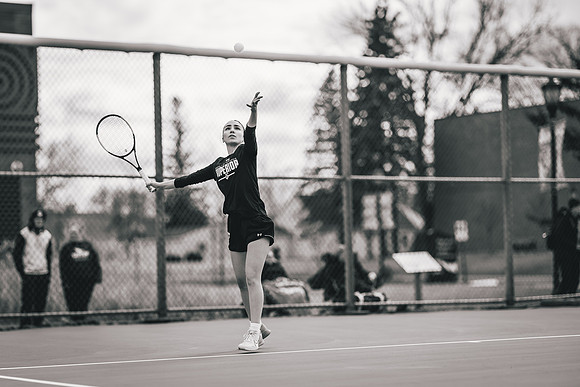 WTEN vs UWS Edits-1-100