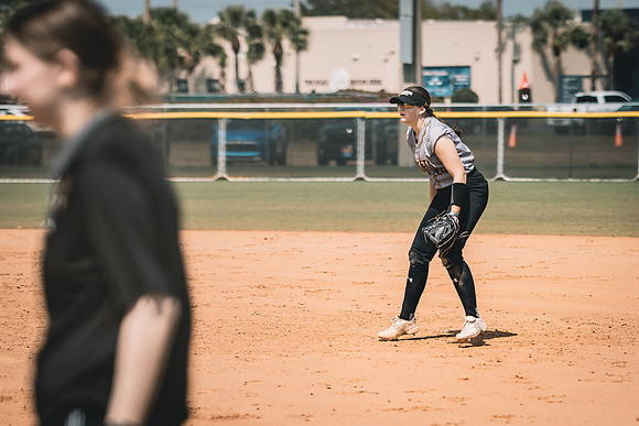 UWS SB vs SUNY Cobleskill-1-81