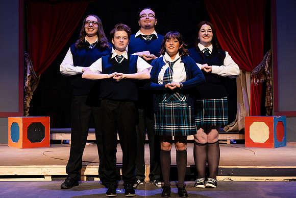 Theatre Promo Shots-32