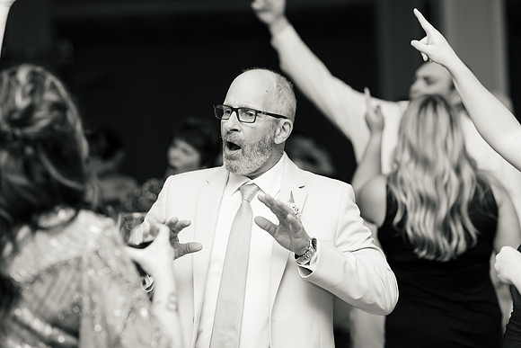 O & T Wedding-1-93