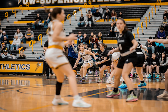 UWS WBB vs CC Edits-1-82