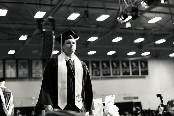 UWS Commencement -1-307