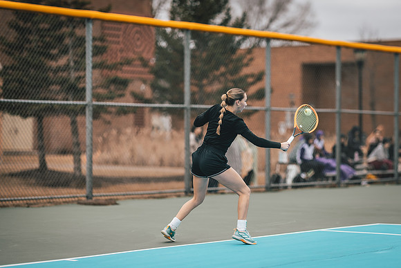 WTEN vs UWS Edits-1-150