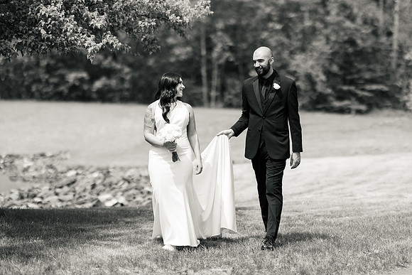Liz and Nick Wedding -1-96