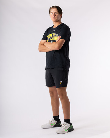 Caden Chesla Black 4