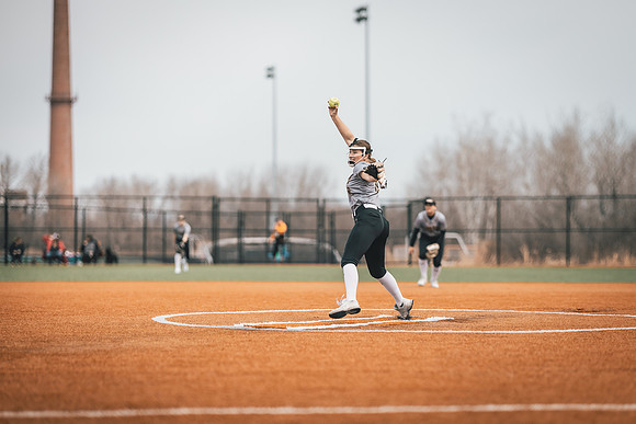 SB vs NCU Edits D2-1-110