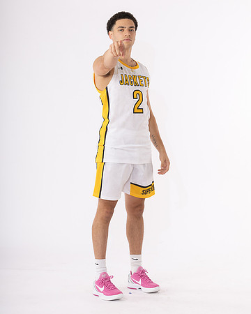 MBB Media Day-1-311