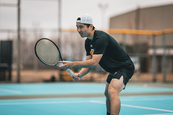MTEN vs UWS Edits-1-17