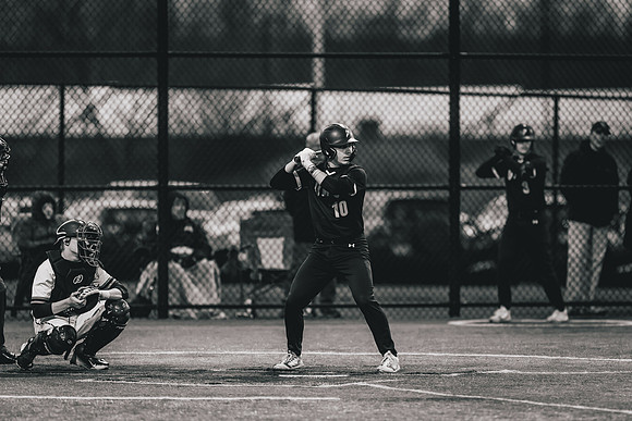 UWS vs MLC DH-1-129