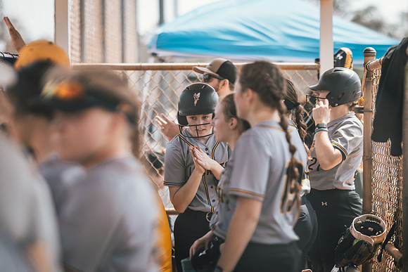 UWS SB vs SUNY Cobleskill-1-115