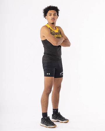 TrackFieldMediaDayEdit91