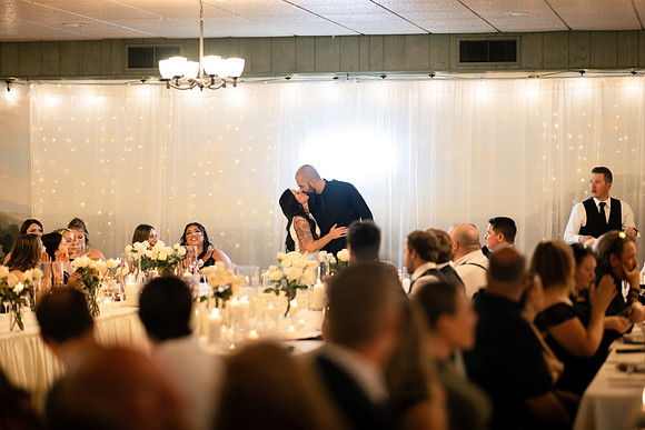 Liz and Nick Wedding -1-162