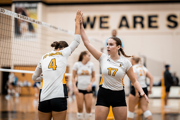 UWS VB vs. CSS-1-39