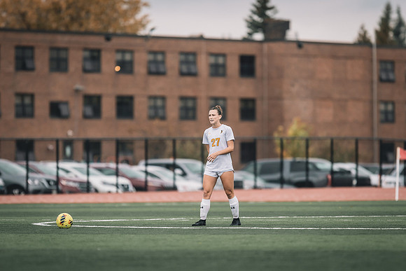 WSOC vs BLC-1-36