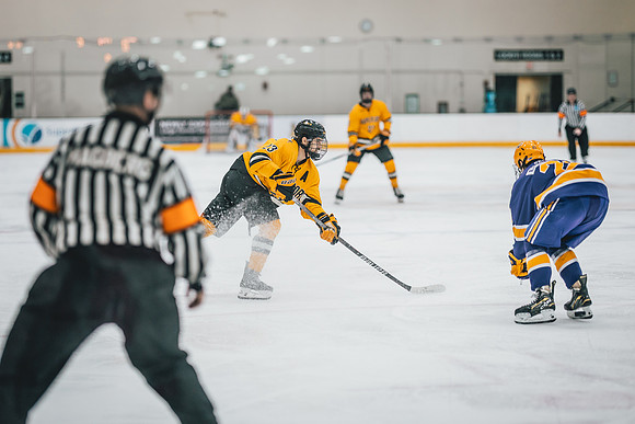 mhok vs uwsp-1-74