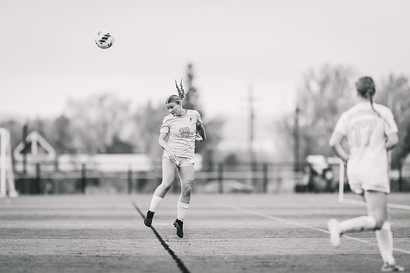 WSOC vs BLC-1-61