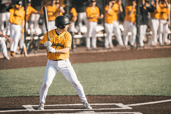 UWS BSB vs Loras-1-209
