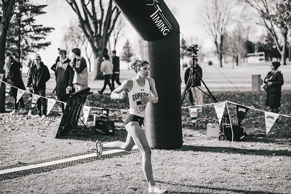 UWS XC CHAMP-1-32