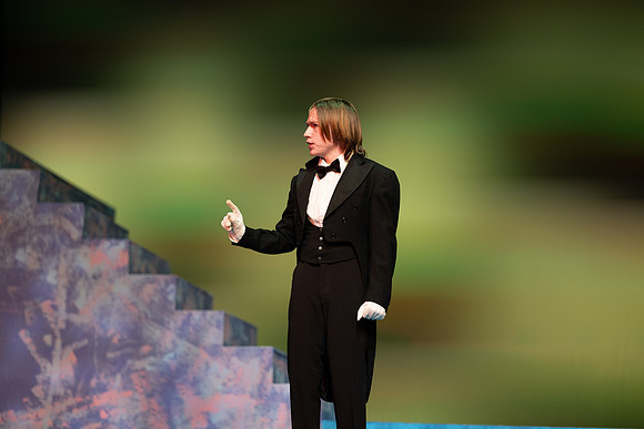 12th Night Production Photos-1-66