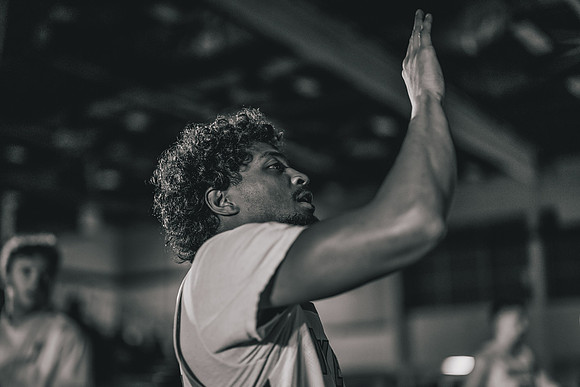 20241108_UWSMBB-24