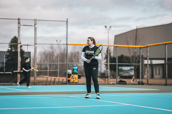 WTEN vs UWS Edits-1-18