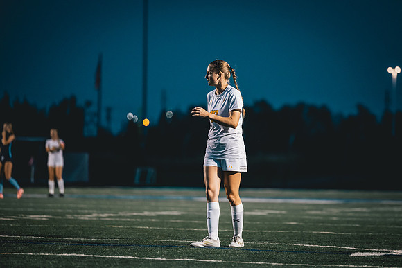UWS WSOC vs. CSS Edit-1-109