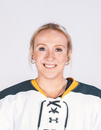 #8 KATIE MONTROSE (6)