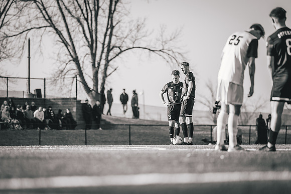 20241116_UWSMSOC-147