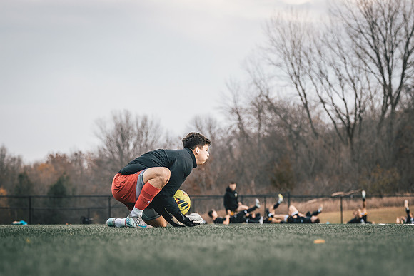 20241116_UWSMSOC-31
