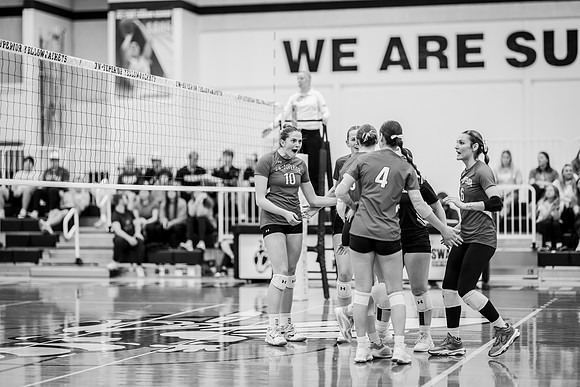 UWS VB vs. CSS Edits-1-63