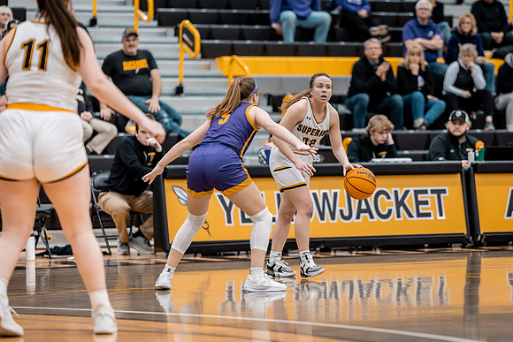 UWS WBB vs UNW Edits-1-238