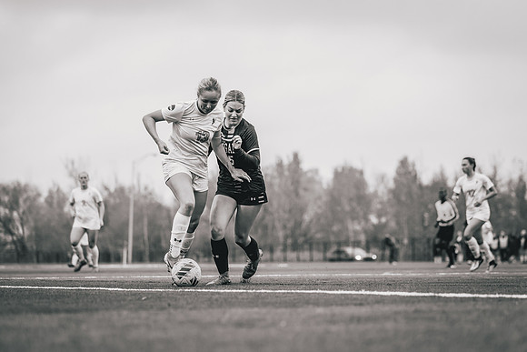 20241012_UWSWSOC-46
