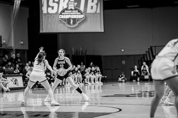 UWS WBB vs Whitman-1-120