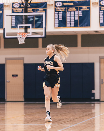 2022.01.27 Hermantown GBB vs. Superior IMAGE (83)