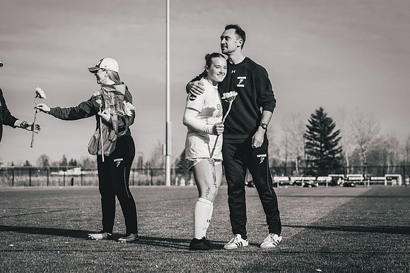 UWS WSOC vs. MLC Edit -1-32