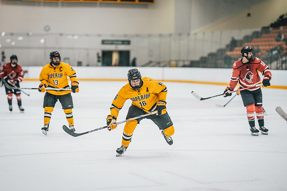 MHOk vs UWRF 0301-1-58