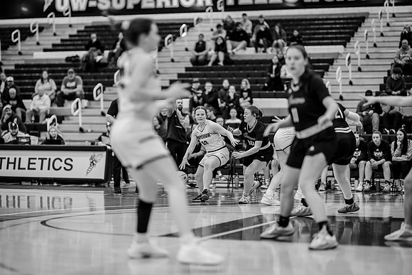 UWS WBB vs CC Edits-1-83