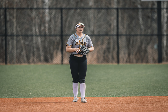 SB vs NCU Edits D2-1-141