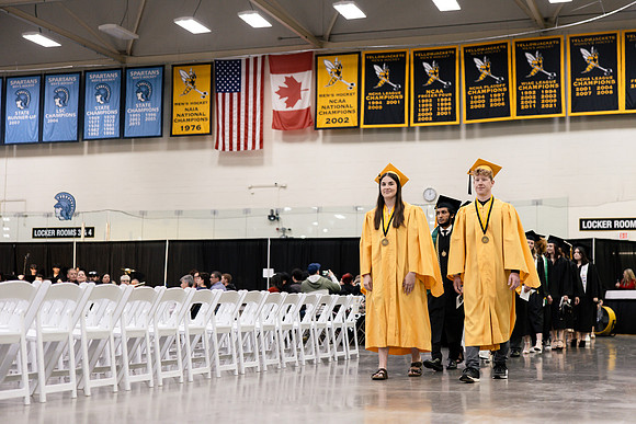 UWS Commencement -1-42