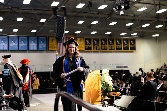 UWS Commencement -1-290