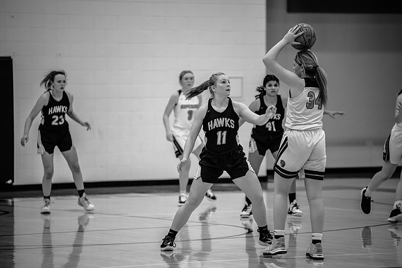2022.01.27 Hermantown GBB vs. Superior IMAGE (156)